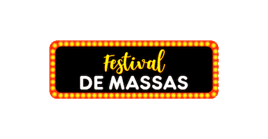 massas savoripizza Sticker by pizzasavori