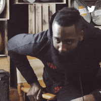 200.gif?cid=fc005b0887c0dec7570193b285f831481e3a2836887fe8e6&rid=200.gif&ct=g