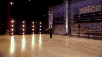 GIF