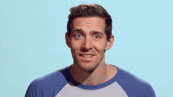 Winning Last Laugh GIF by Rooster Teeth