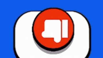 Brawl Stars GIF