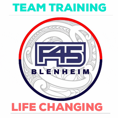 f45_training_blenheim  GIF