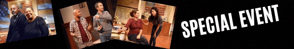 West Adams Racism GIF by Skylight Theatre