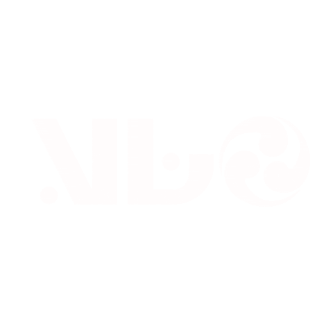 VB Urban Shop Sticker