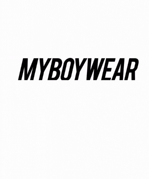 MYBOYWEAR GIF