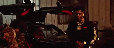 200.gif?cid=fc005b08ab2eba5f31f26519b46a6103f77ef348bfa6b283&rid=200.gif&ct=g