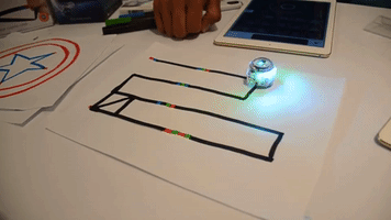 Etech7gif  GIF