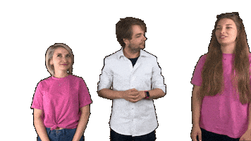 Fala Sticker by Levo