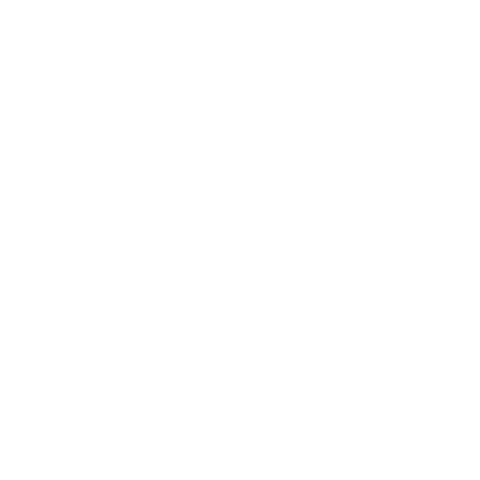 Earth Sticker by Easy Life