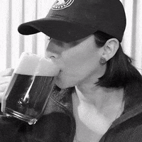 200w.gif?cid=6c09b95209jnsxh3c2iwmkn7oca