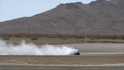 Drift Car Drift GIF - Drift Car Drift Dodge Viper - Discover