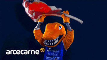 Arcecarne GIF