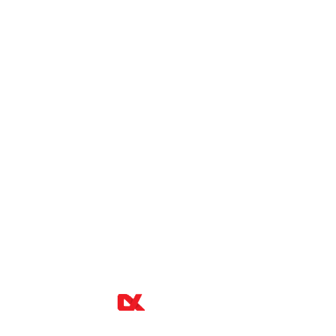 academiaideal Sticker