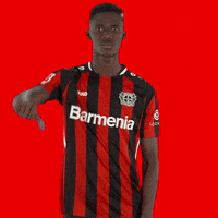 200.gif?cid=fc005b08863c404249a11cfad07f82fb76abf177b10bfde9&rid=200.gif&ct=g