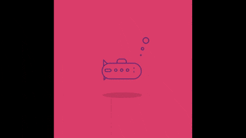 Animation GIF