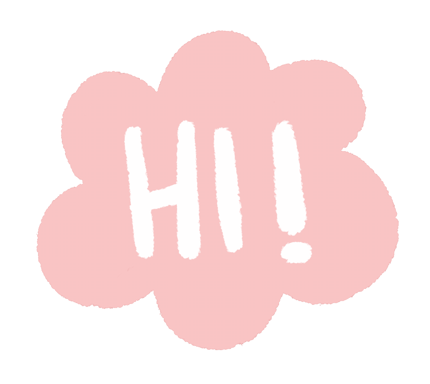 How Are You Hello Sticker for iOS & Android GIPHY
