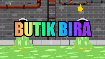butik bira GIF