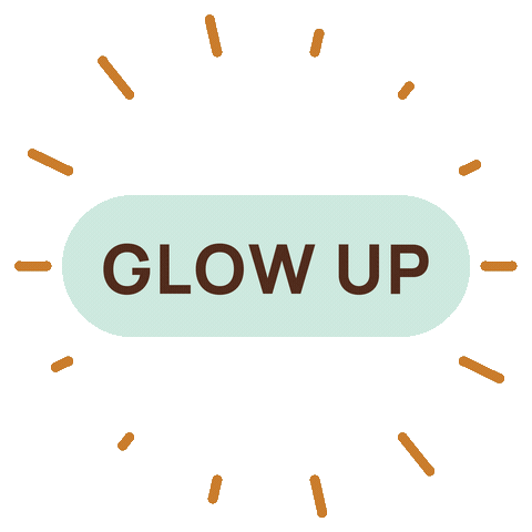 Skinova Aesthetic Clinic Sticker