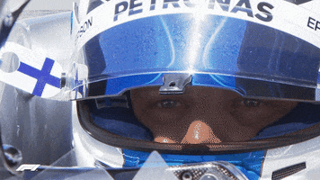 Lets Go Race GIF by Formula 1