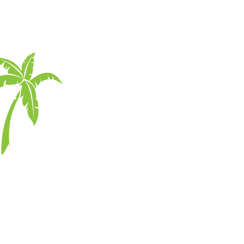 Imperial Tai Pan Sticker