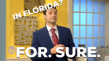 Florida Man Gifs Get The Best Gif On Giphy