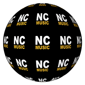 Adn Ncmusic Sticker by aurel
