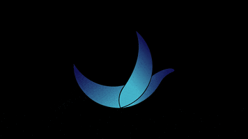 Junior ESTACA Paris-Saclay GIF