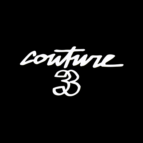 Couture 33 Music GIF