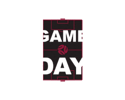 North Queensland Football Sticker