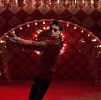 GIF by SoCheers