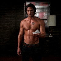 shirtless abs hot guy washboard abs