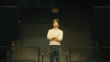 GIF by Wallows