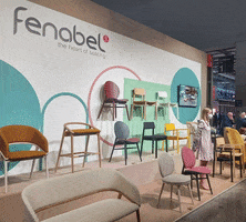 Madeinportugal GIF by Fenabel - The Heart of Seating