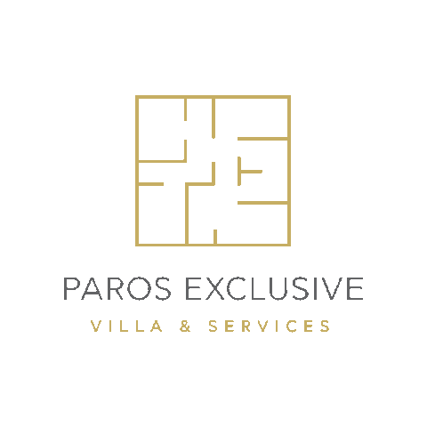 Michalis Defterigos Sticker