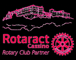 rotaract_cassino rotaract cassino rotaractinternational rotaractcassino GIF