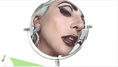 giphy.gif?cid=5e2148865e3a95fe7935c90386