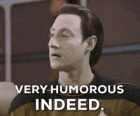 Thats-some-funny-shit GIFs - Get the best GIF on GIPHY
