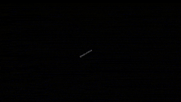 TEDxULisboa GIF