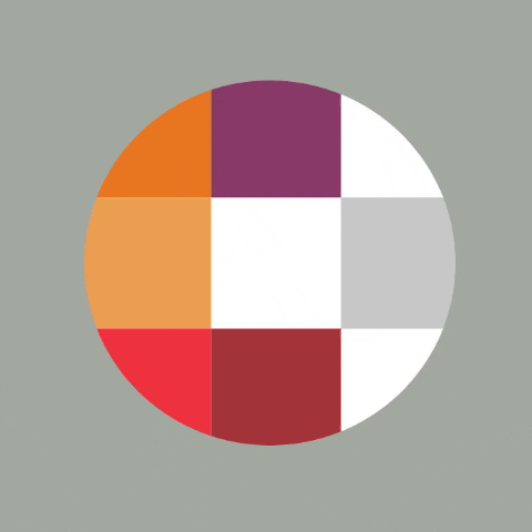 Hostel Celica GIFs on GIPHY - Be Animated