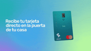 Fintech GIF