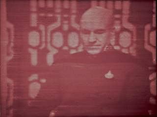Picard GIF - Find & Share on GIPHY