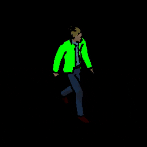Animated GIF