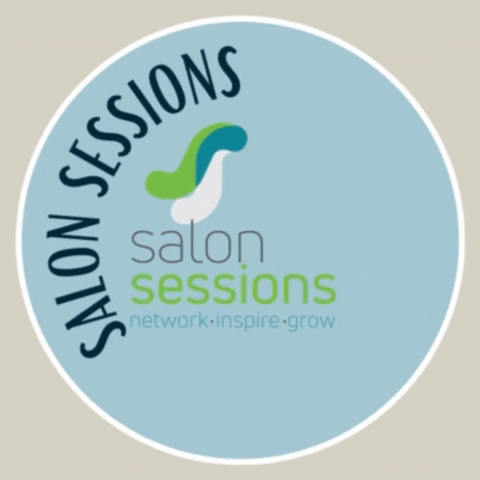 Salon Sessions GIF by Image Skillnet