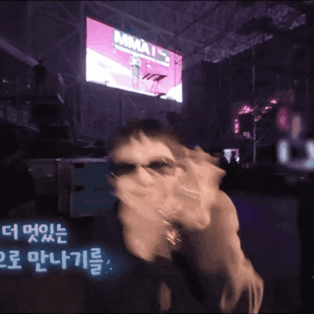 Gd GIF