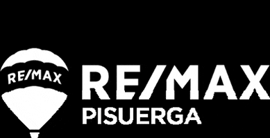REMAX_PISUERGA remax inmobiliaria comprar vender GIF