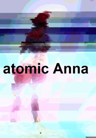 Digital Art GIF