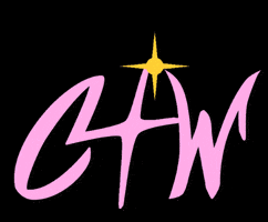 GIF by Singular Studio