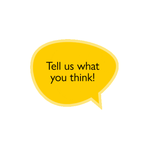 Sticker by City of Waterloo