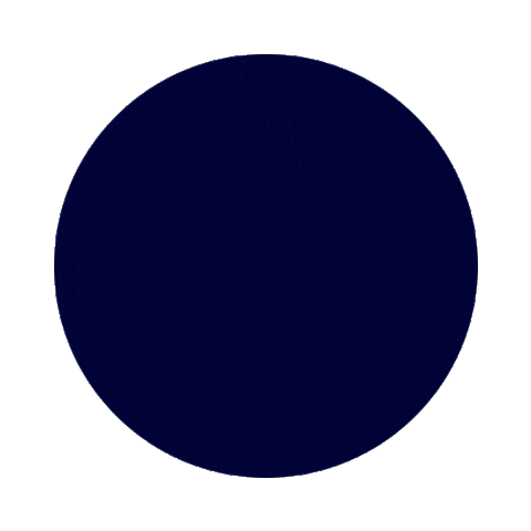 Entertainment Sticker by DEAYA