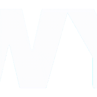 WY Engenharia Sticker